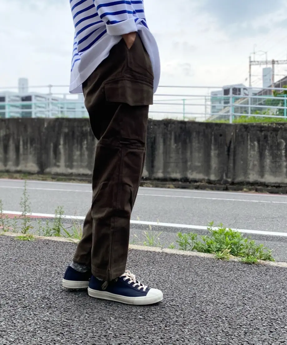 62f896a223747f18ec8048f6