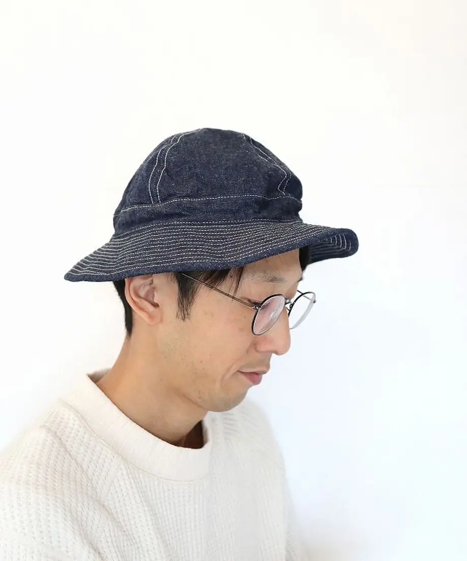 5c93097a3207bc55945a345d