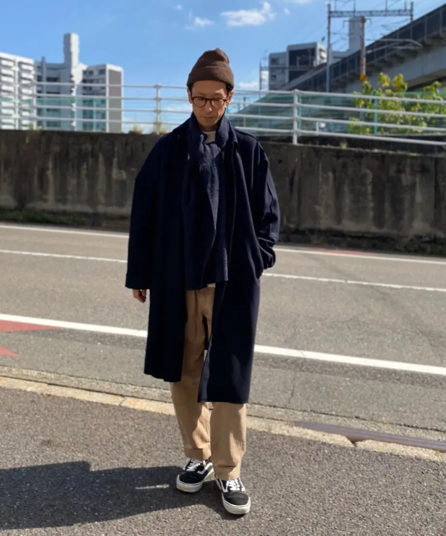 6364b649abc35c7a8009a54f