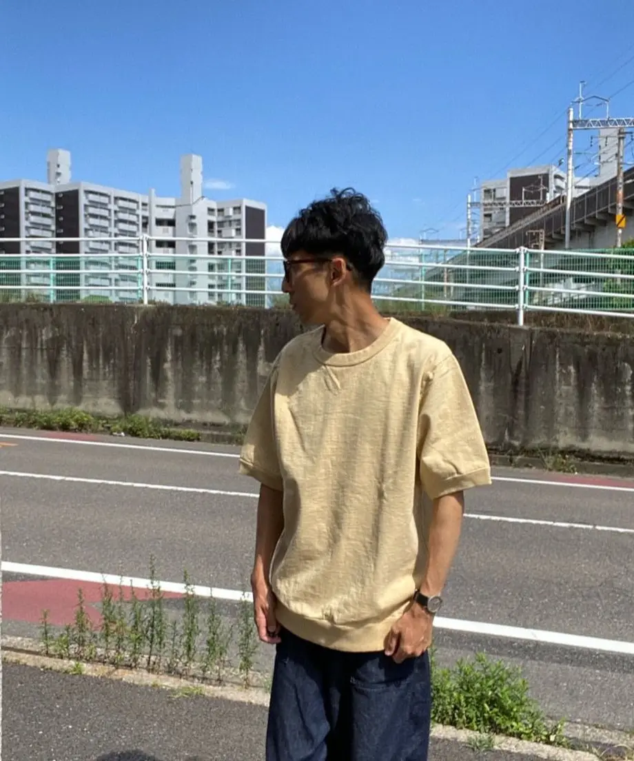 62a0574c0536245ad4f8e03f