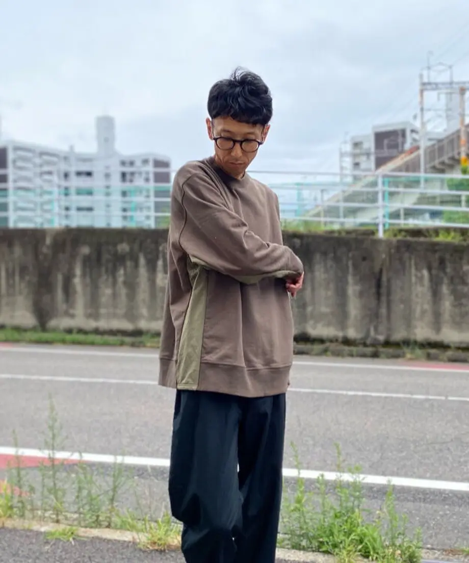 63142a7bf0b1082c0dc0ec87