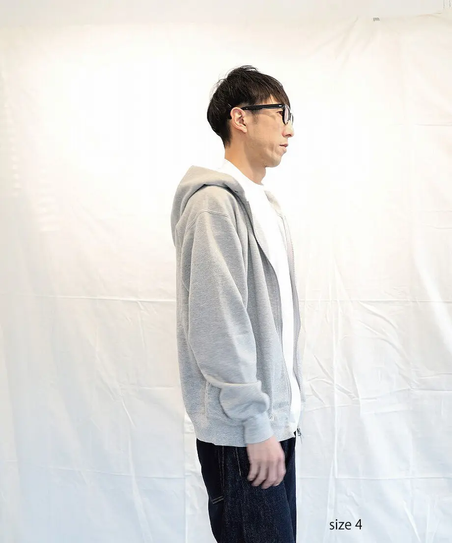 62242f37bfe68b1639bc375a
