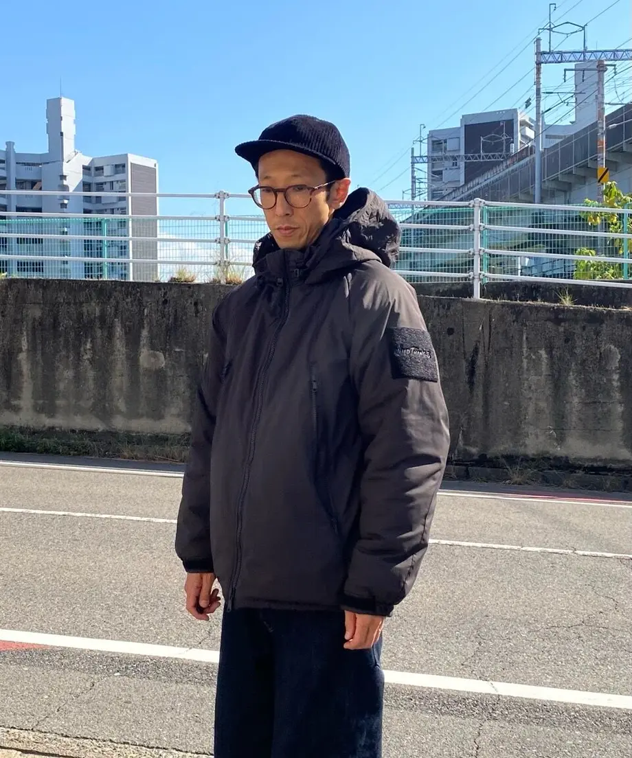 616bd9492ef7db44c3fc95cb