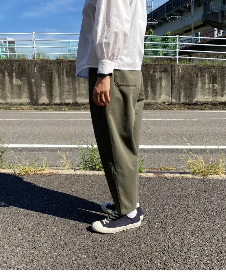 631af2b523c2aa1cd67eee44