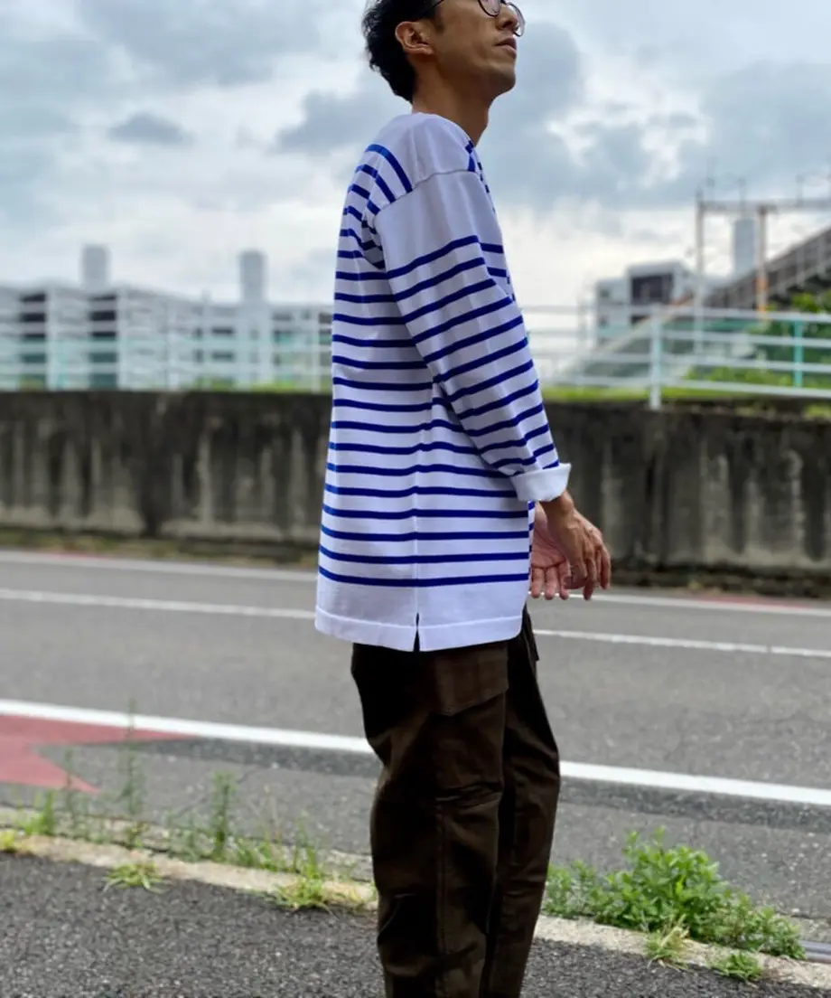 6211cbea47a534508e295a19