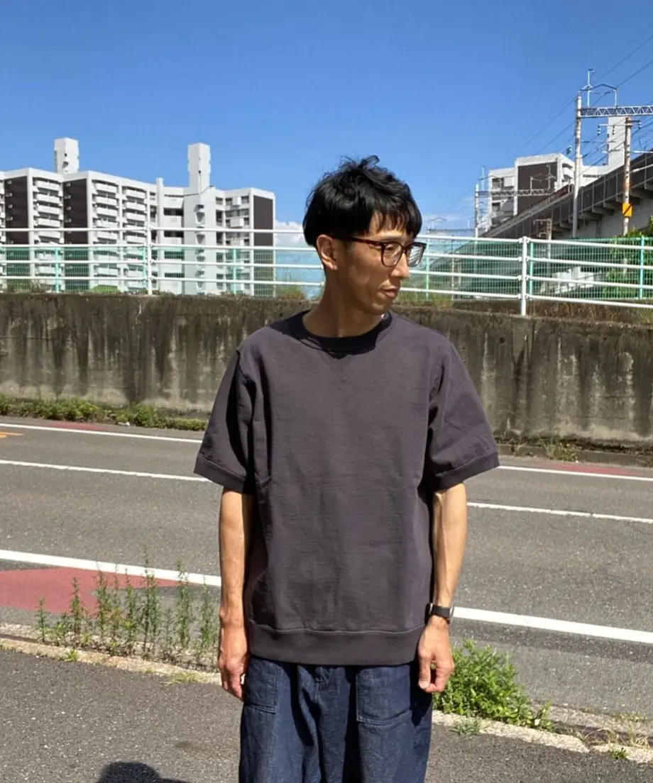 62a0574c0536245ad4f8e03f