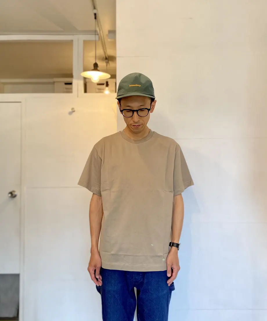 62789d97e3bbd13d8f1abf12