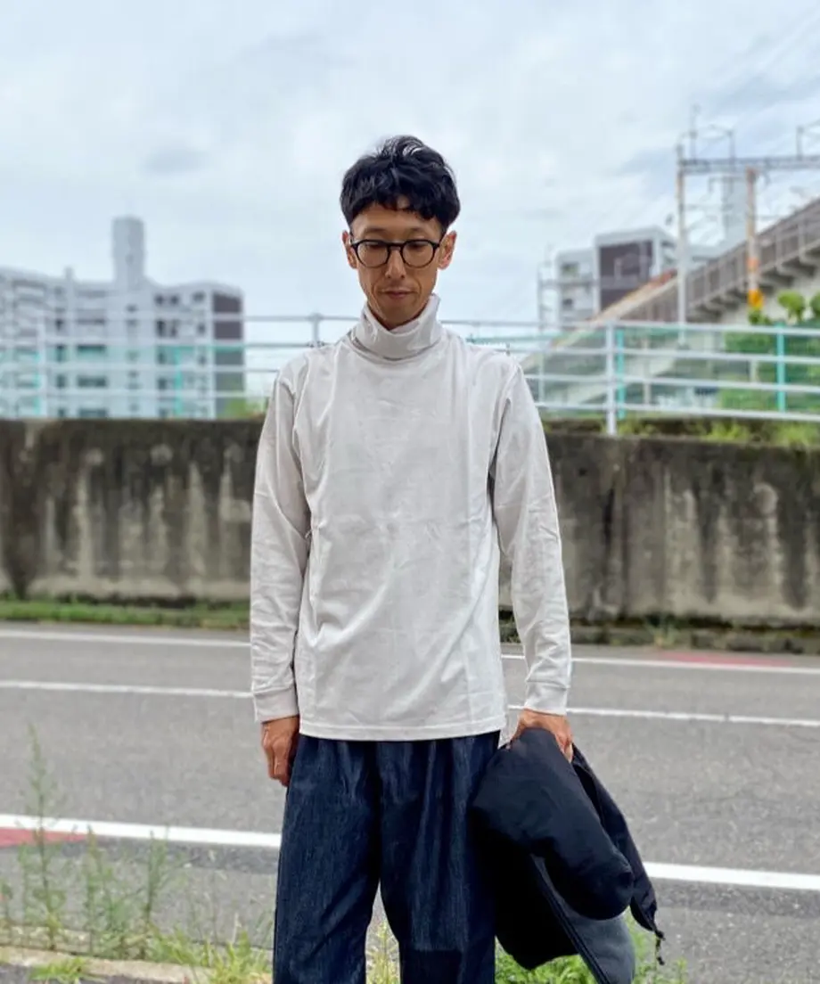 6314300525c90654a0e7ecad