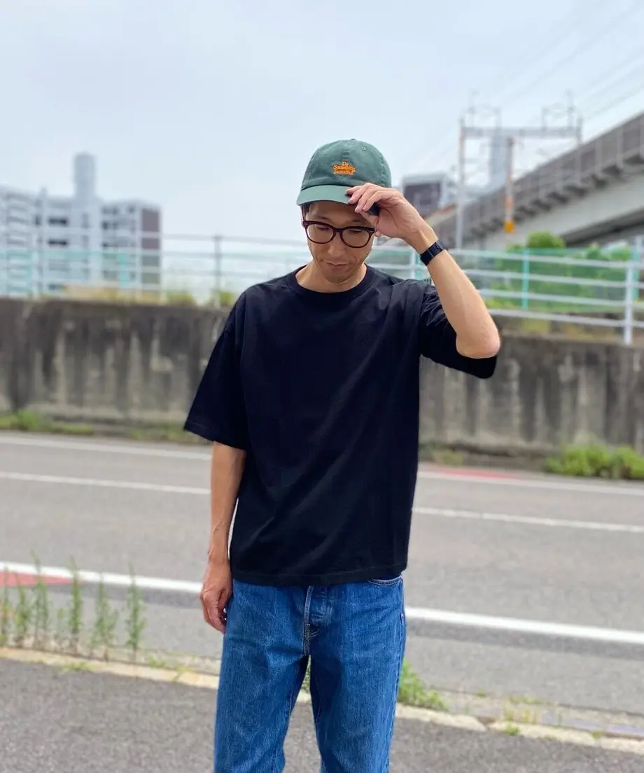 60c71589933e9b5206e38d66