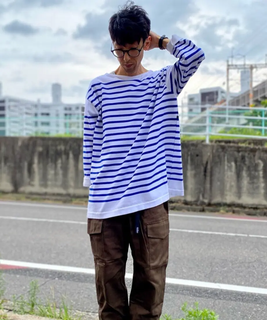 6211cbea47a534508e295a19