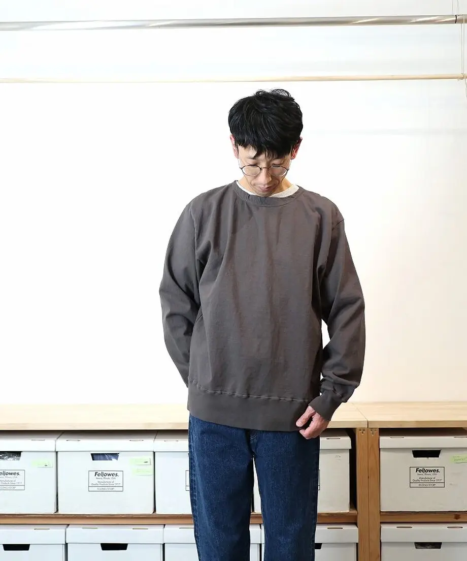 6225aac02cf73d588b3be4bf