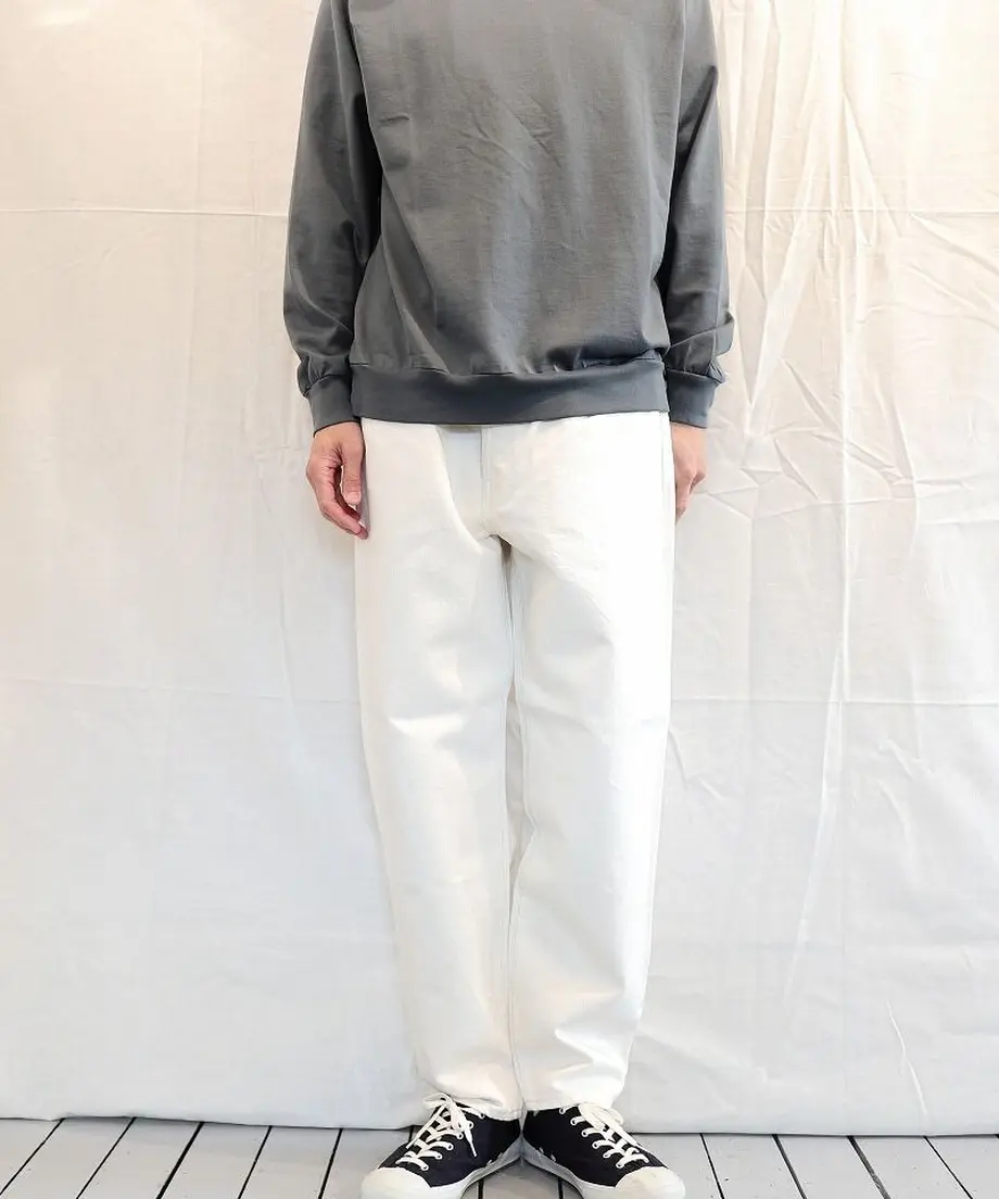 62220ffe34e0176ce57ffae1