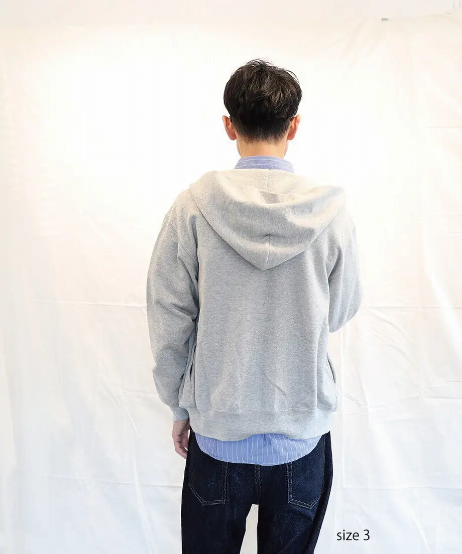 62242f37bfe68b1639bc375a