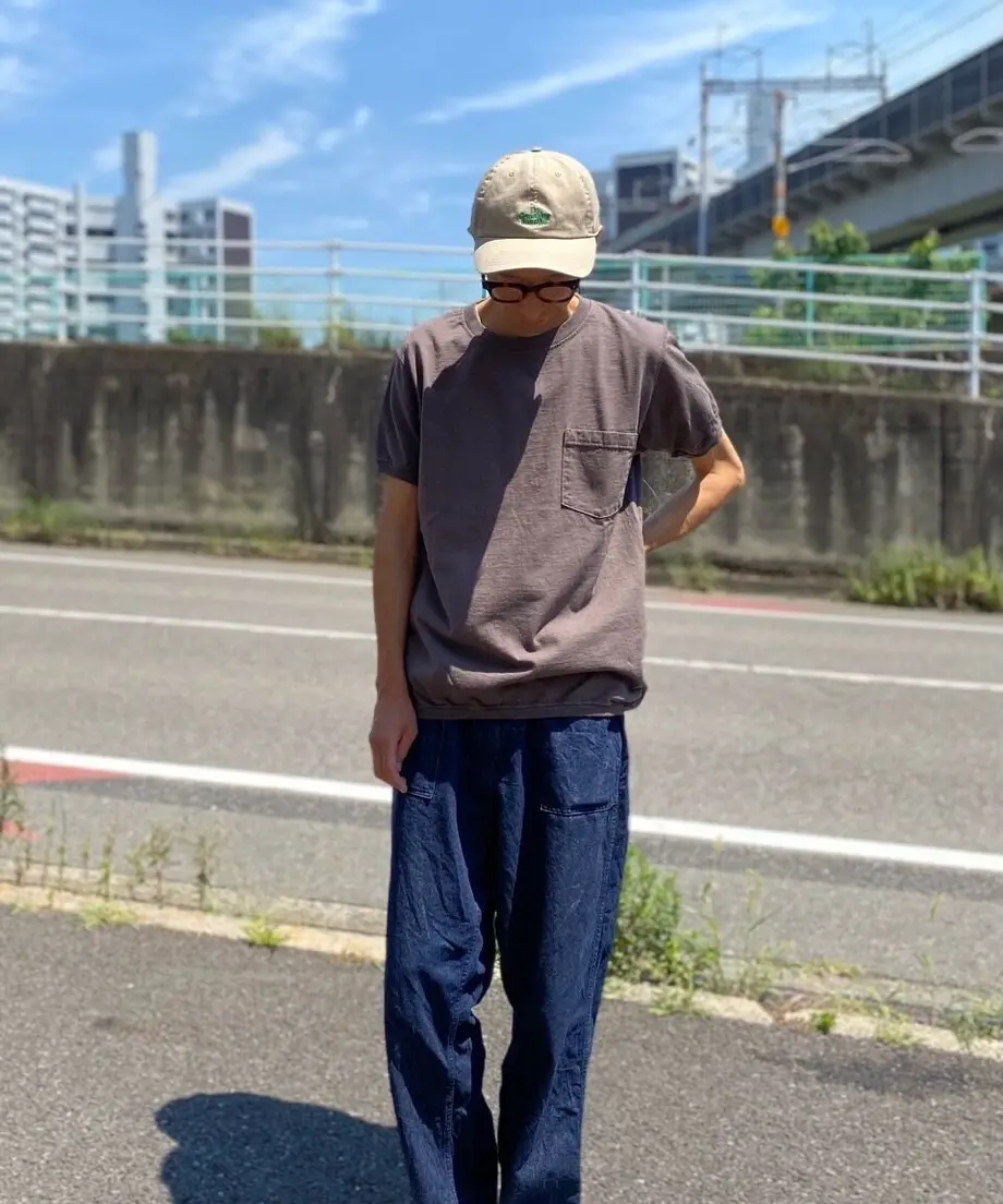 5e885e502a9a424458ee8ed3