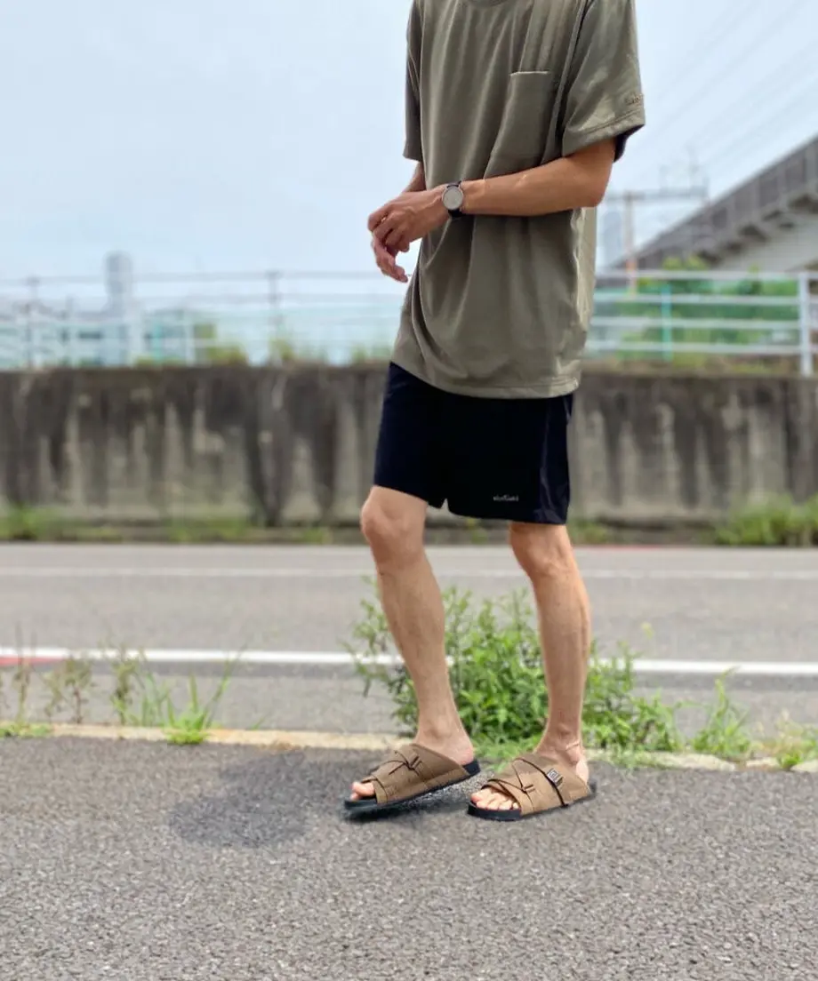 60c711552bf901474224907c