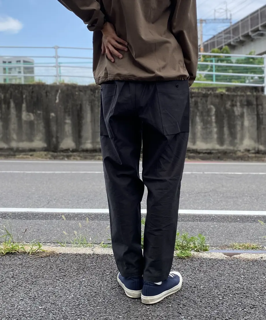 62f3769e5ff42357988f2fad