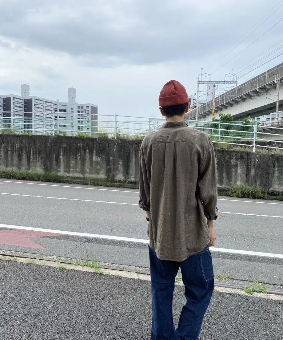 62d4dba79b47bf30e6e54407