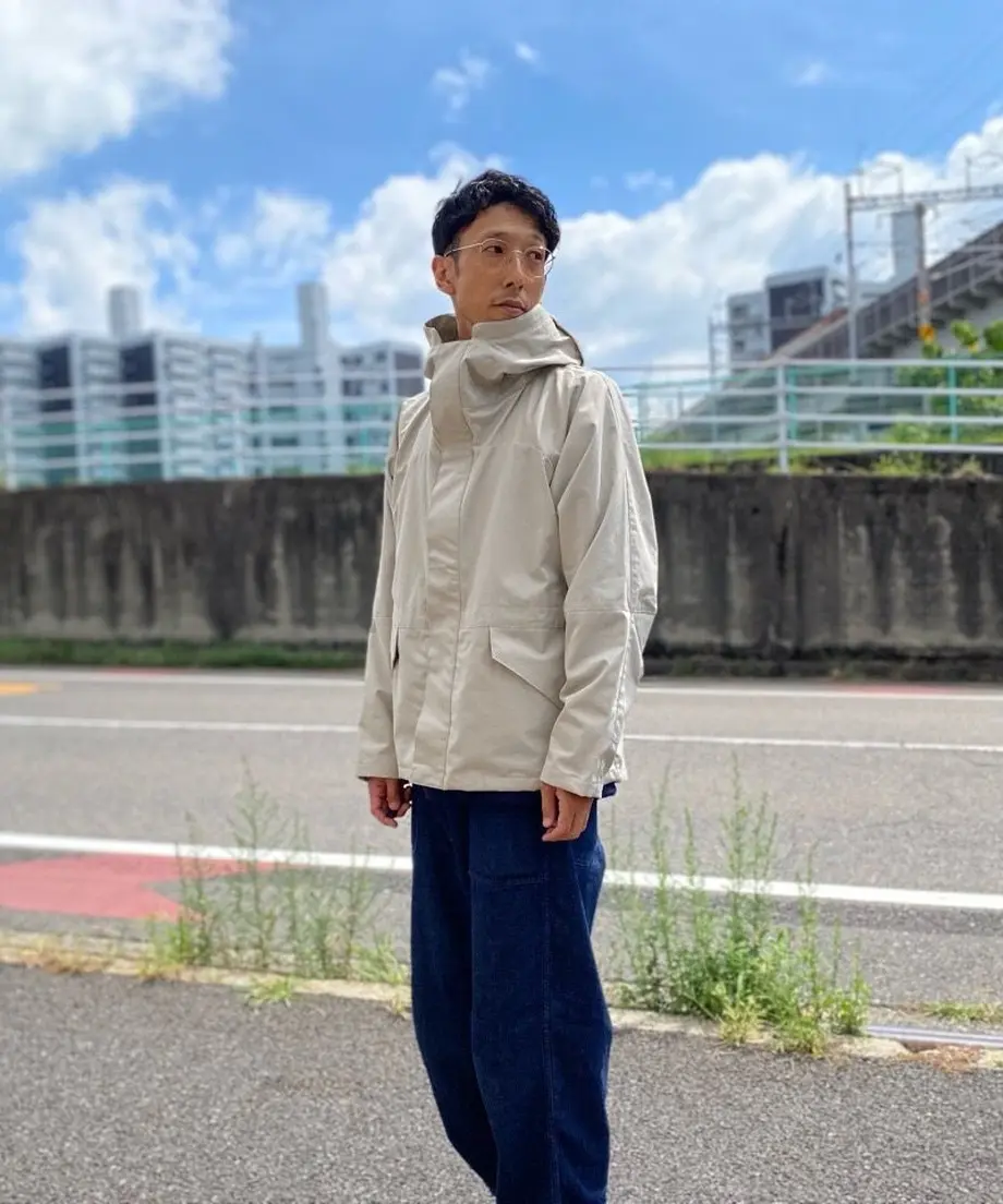 6219a7b0e3bbd16d4a3696d5