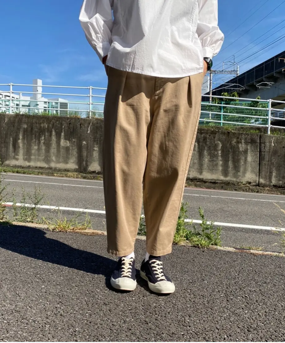 631af2b523c2aa1cd67eee44