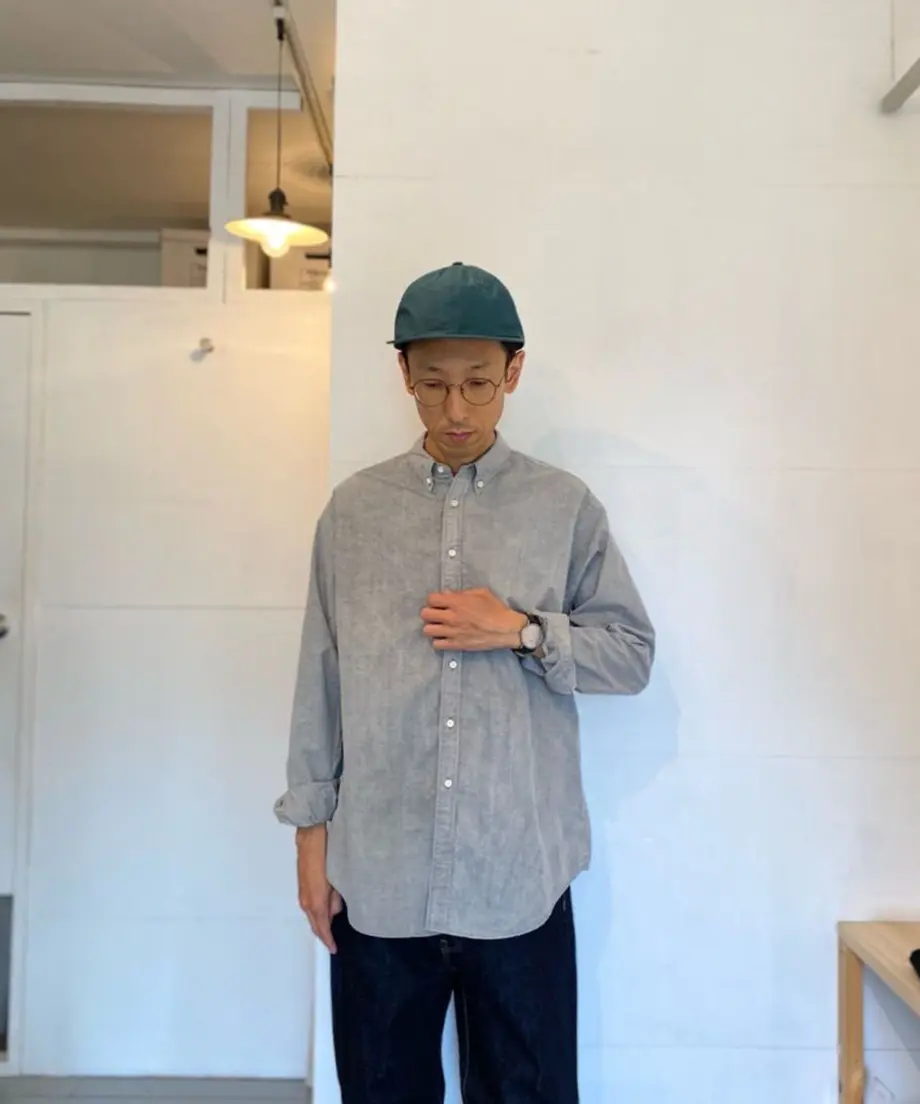 6281f1bcb5285a0781fb7536
