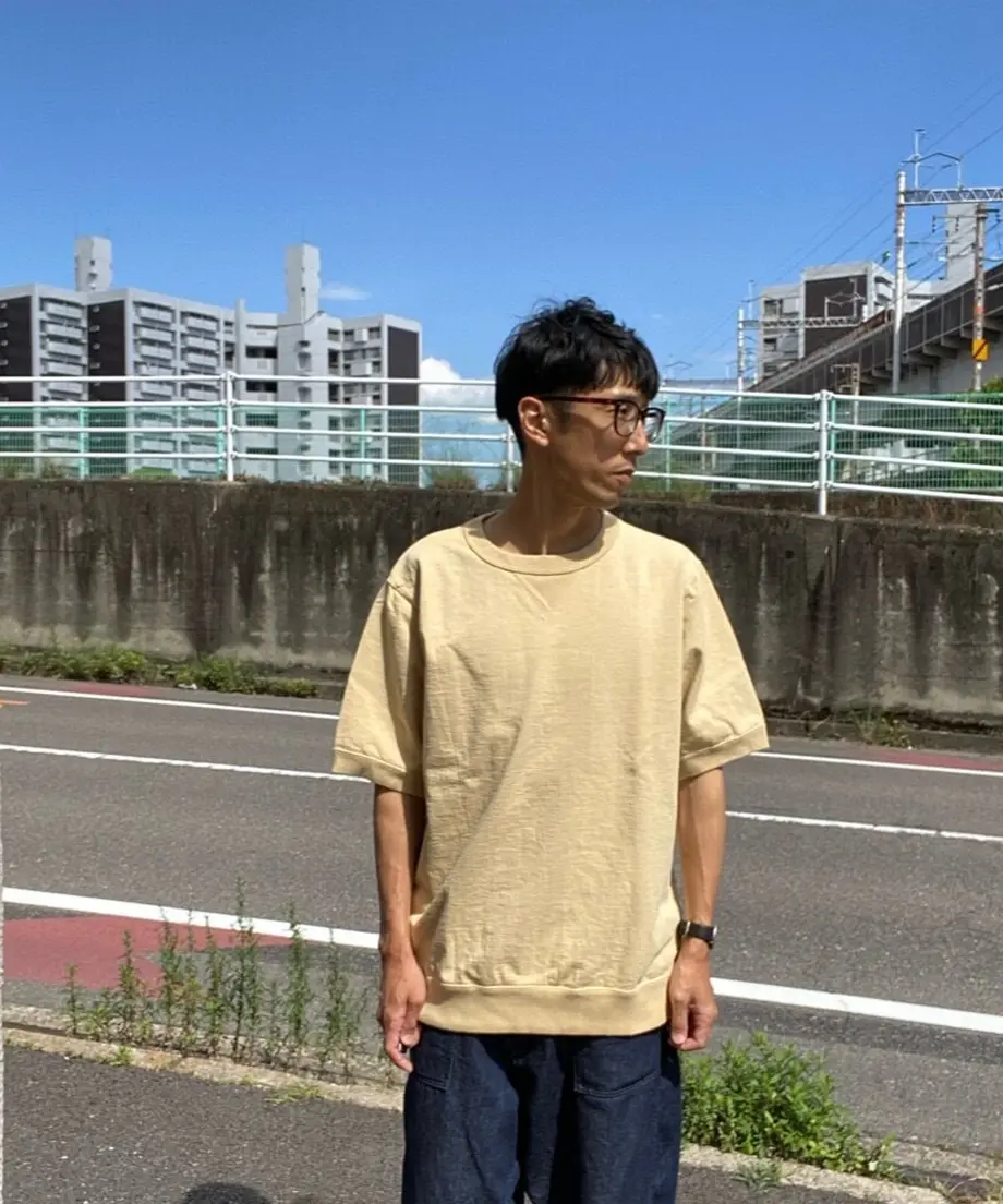 62a0574c0536245ad4f8e03f