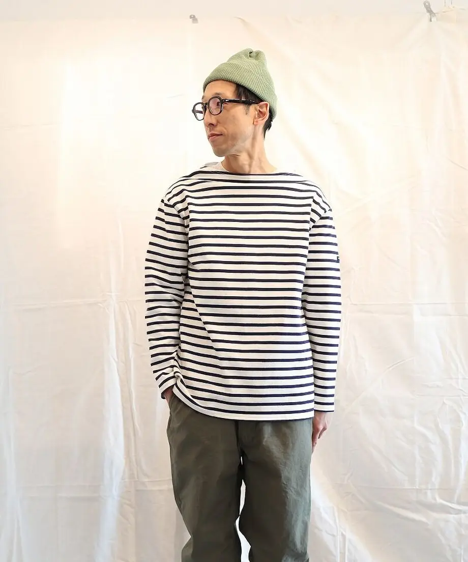 601cd3bb3186250f24c9cbae