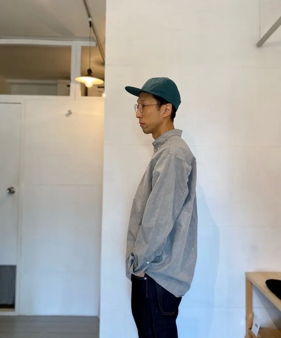 6281f1bcb5285a0781fb7536