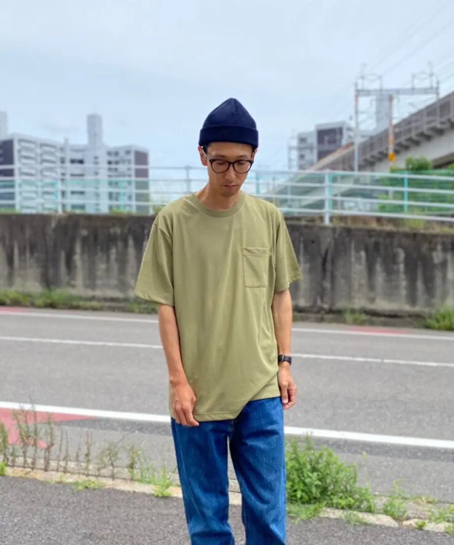 62b956db5c69876525a8293e