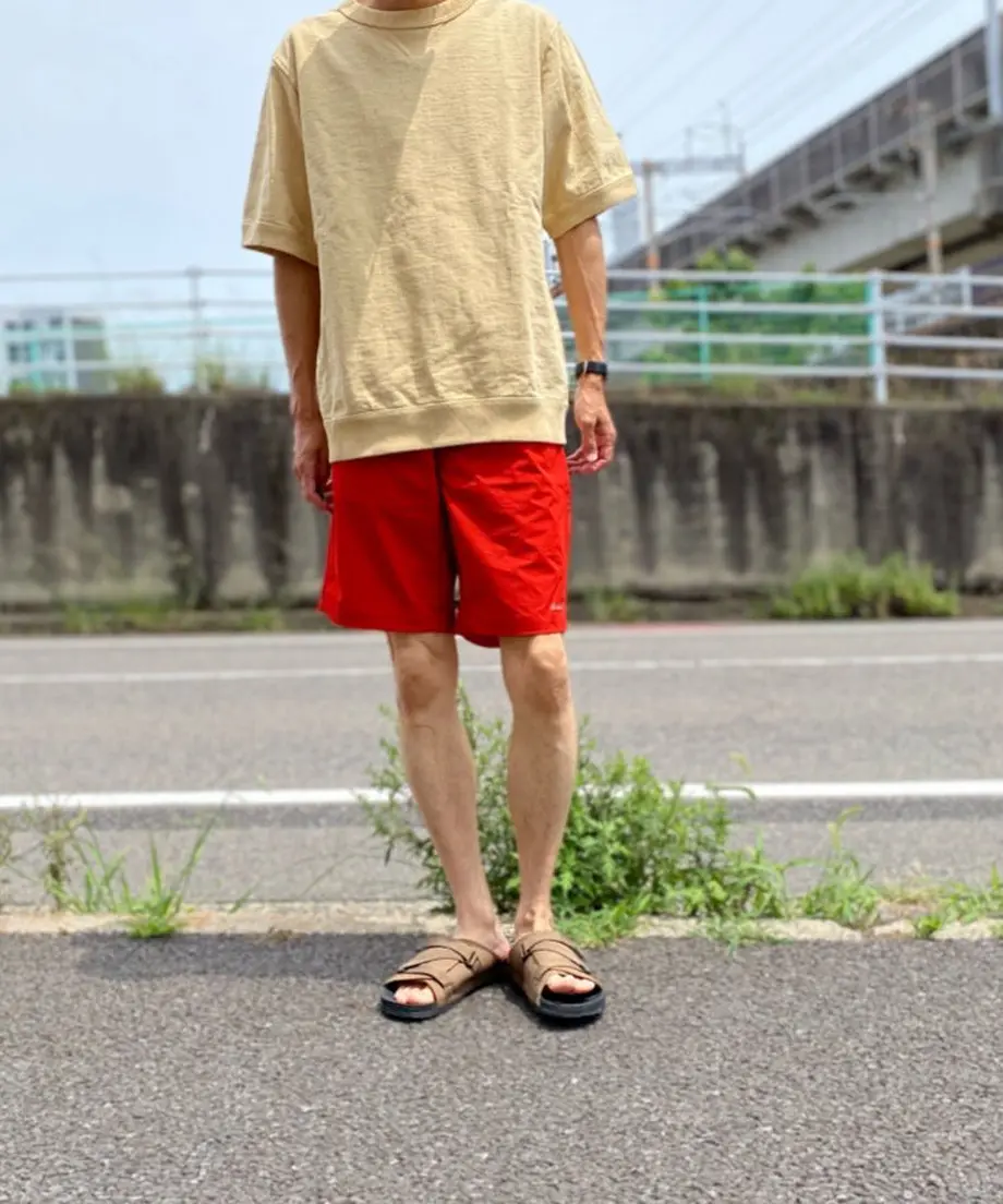 60c711552bf901474224907c