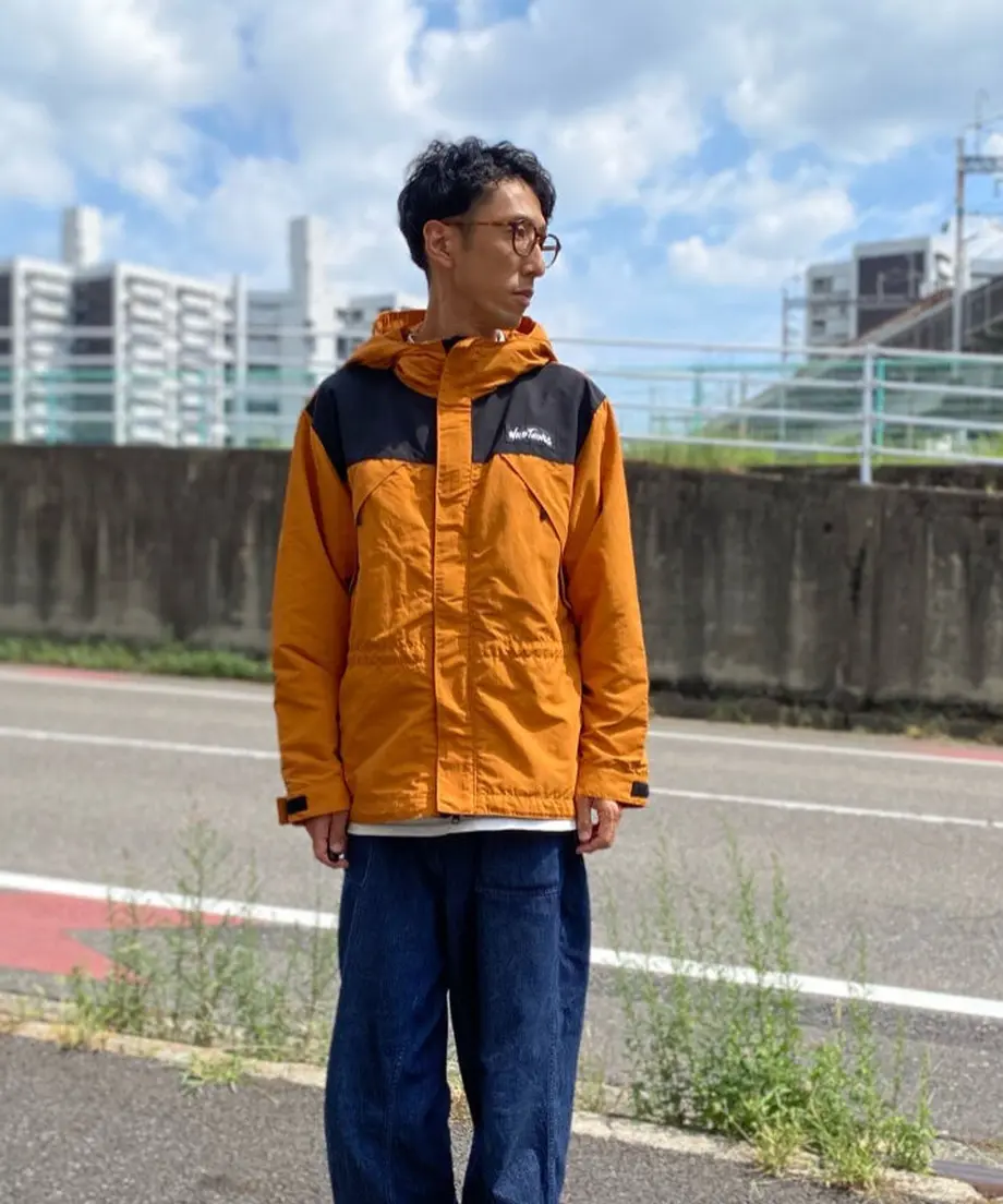 61582688c12096540cf666fa