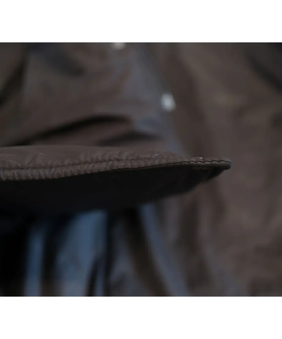 6190d3083303787ff4e0374b