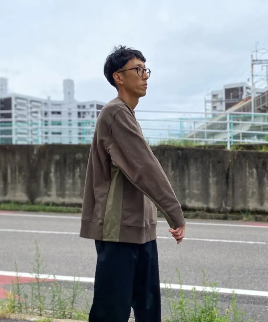 63142a7bf0b1082c0dc0ec87