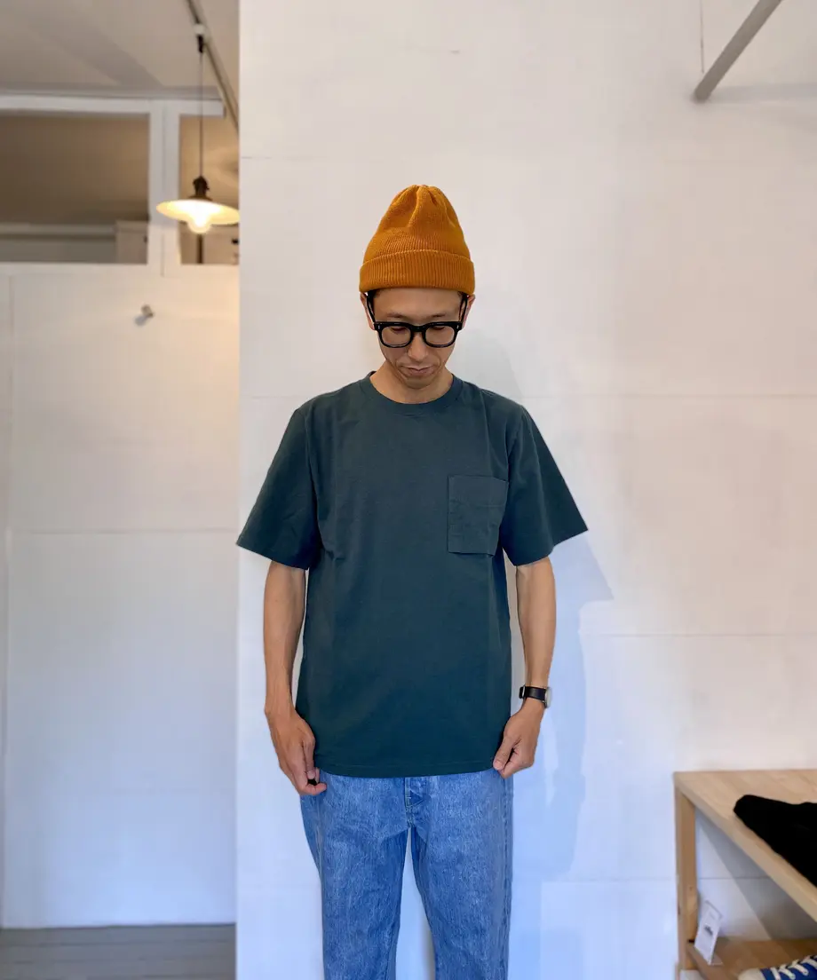 6110ada646e30e1639b88bb6