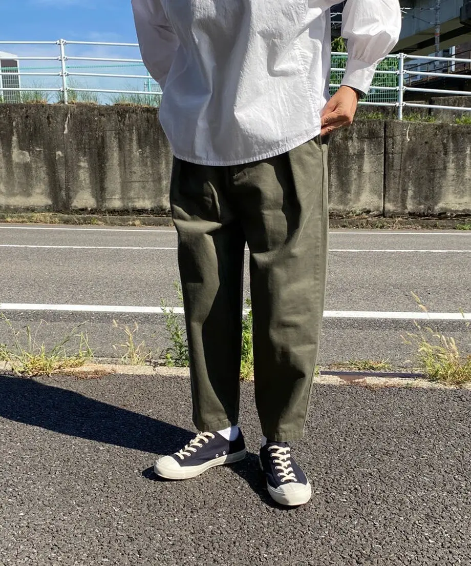 631af2b523c2aa1cd67eee44