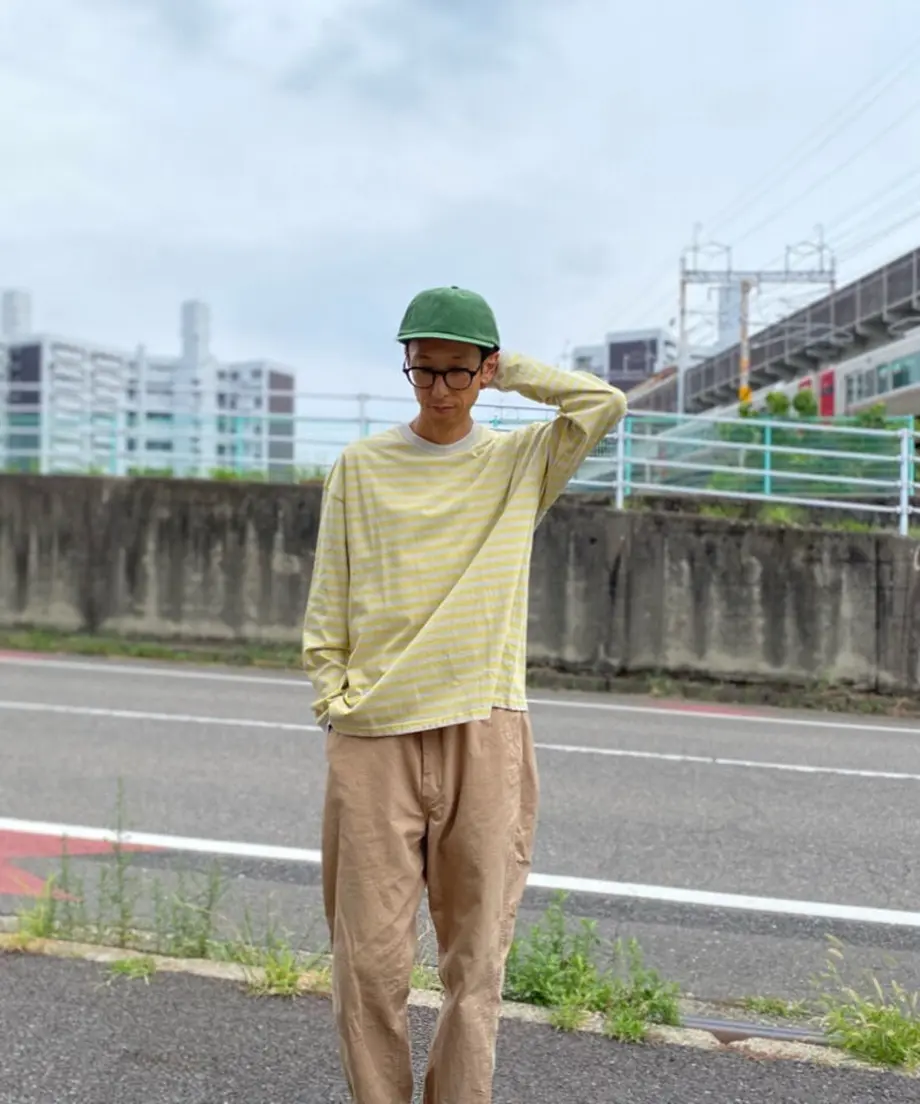 630c8d3332f7475f6a178a78
