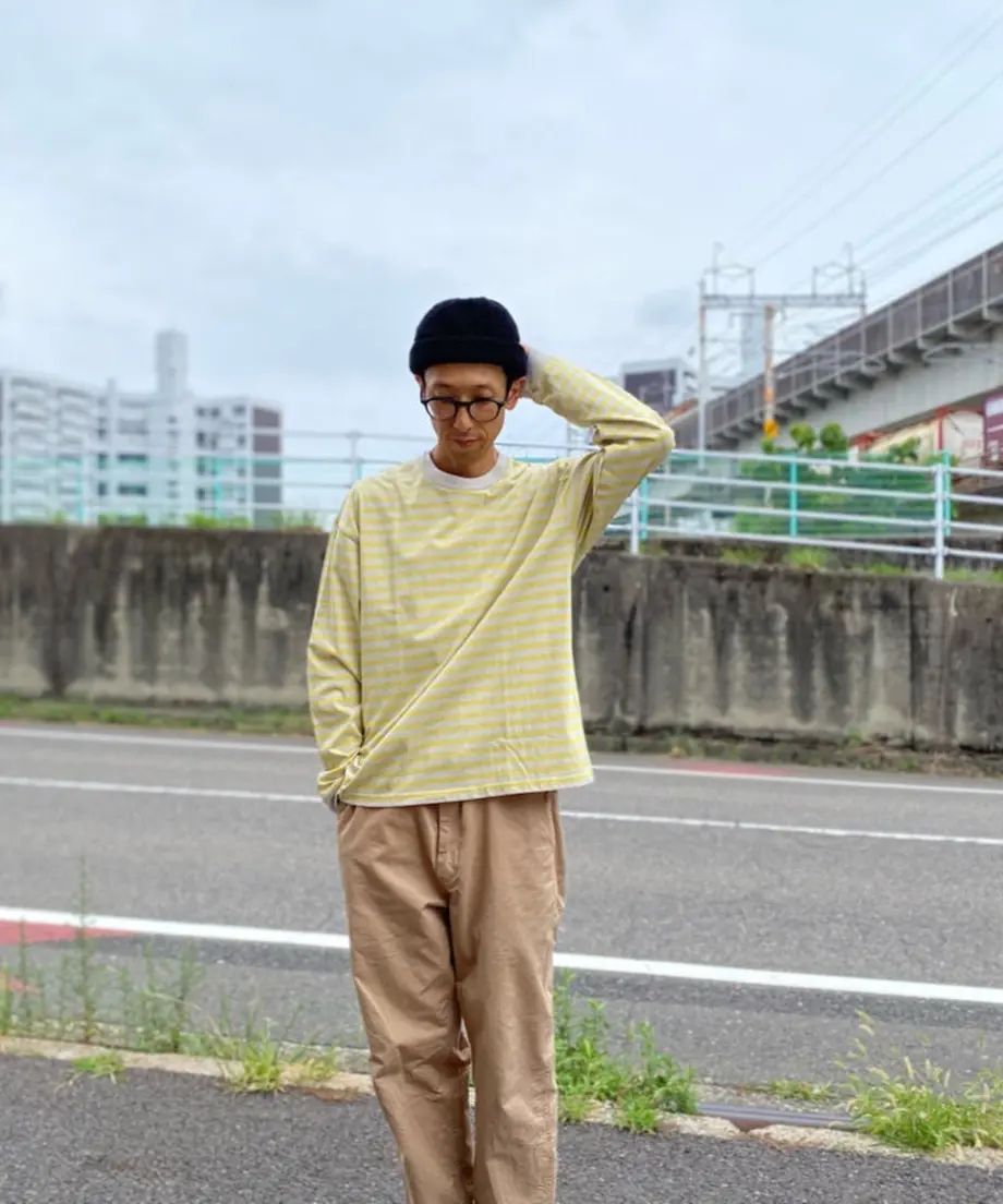 630c8d3332f7475f6a178a78