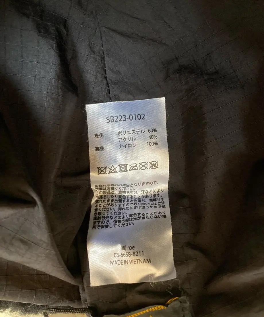 6308849be502b10d98aa6960