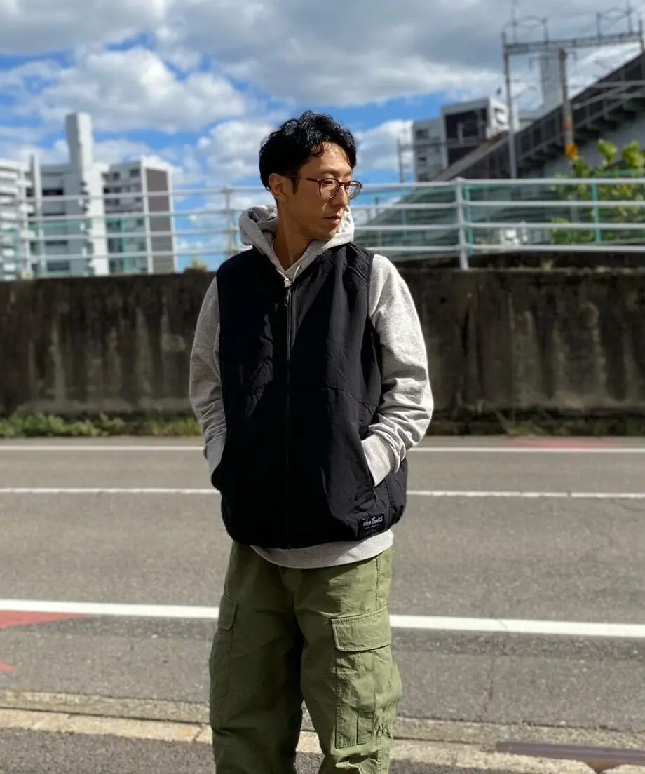 6358f573c808a459c785f5dc