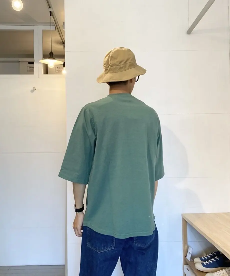 607a70c11e746b78bd0ab2d9
