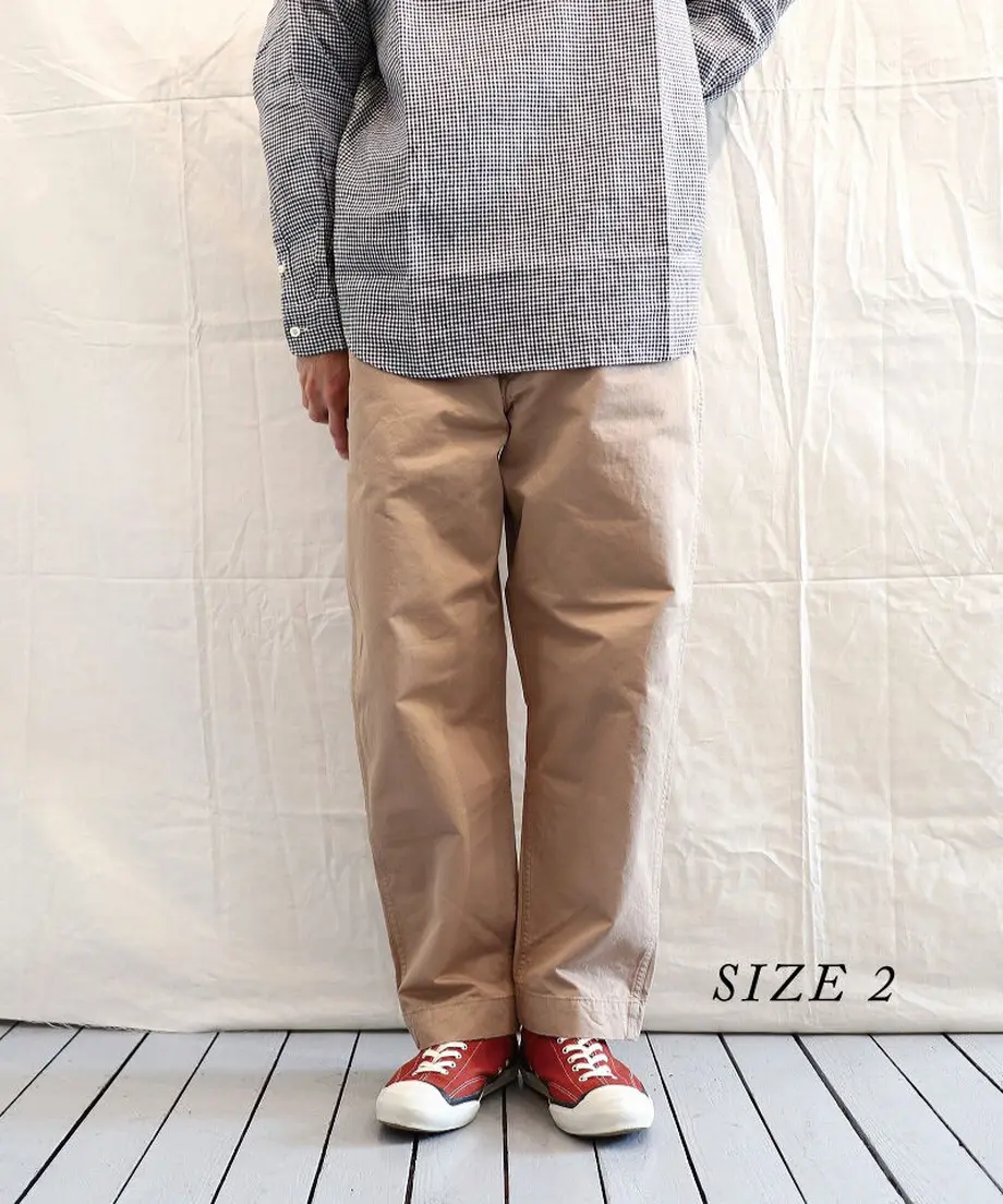 6145bd6451244e1b2cb2ada4