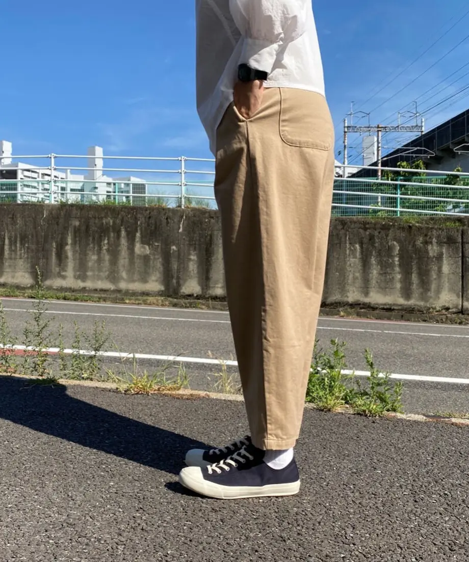 631af2b523c2aa1cd67eee44