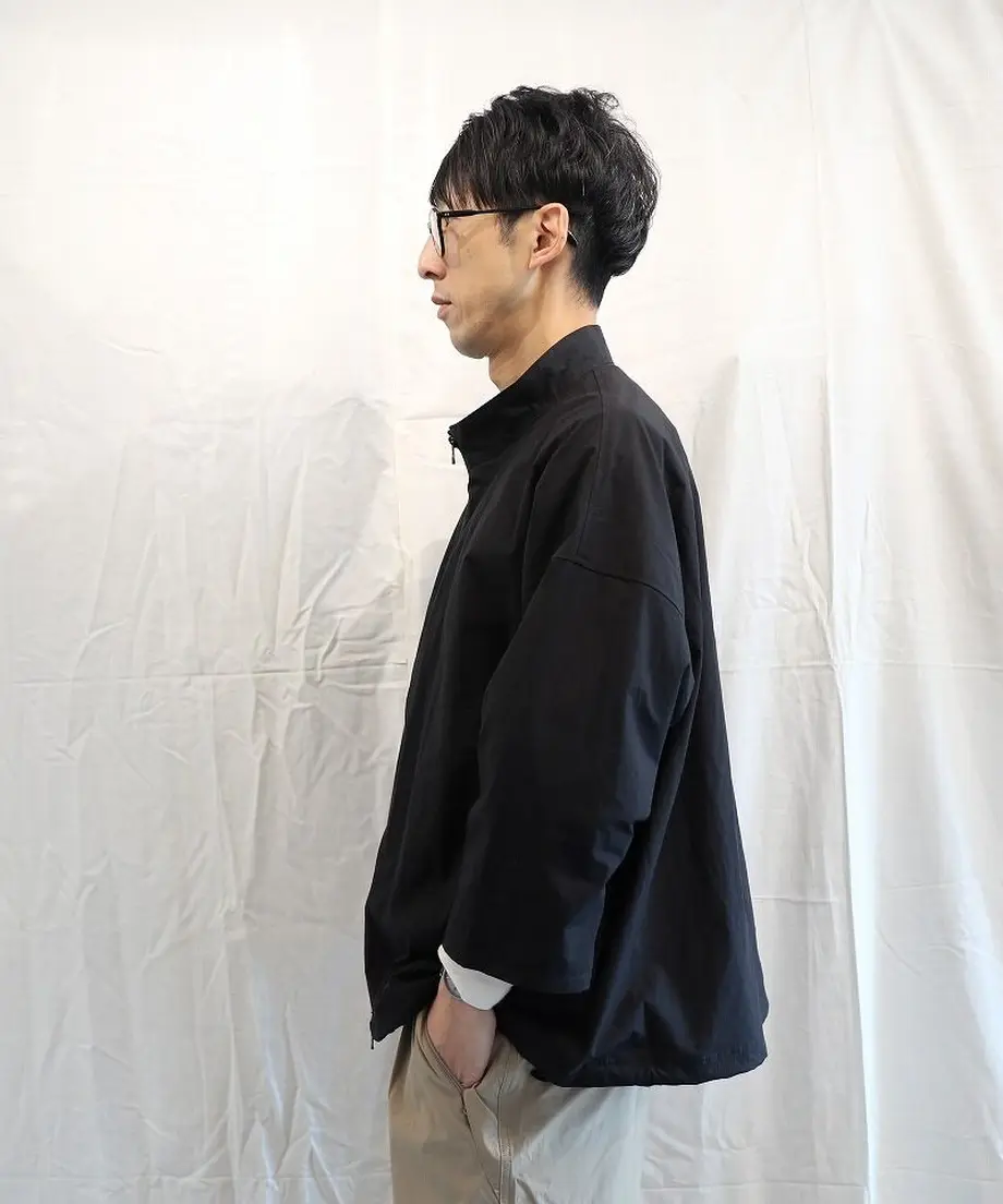 612c8d3384ca631589f4da33