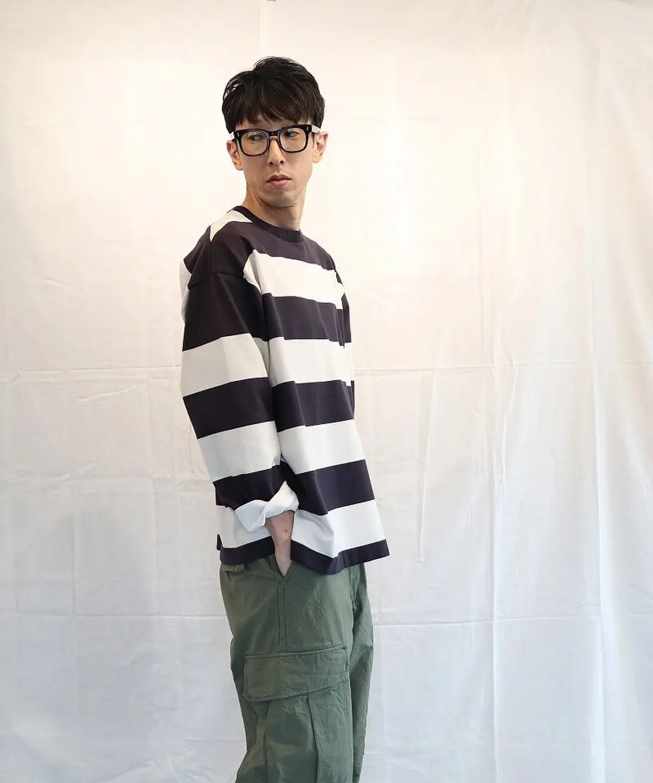 625685a6d218bc170af5ad99