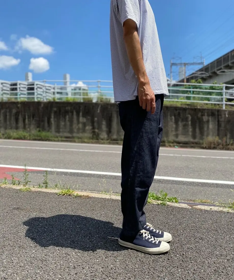 62ea1b52bef3816cd6d475eb