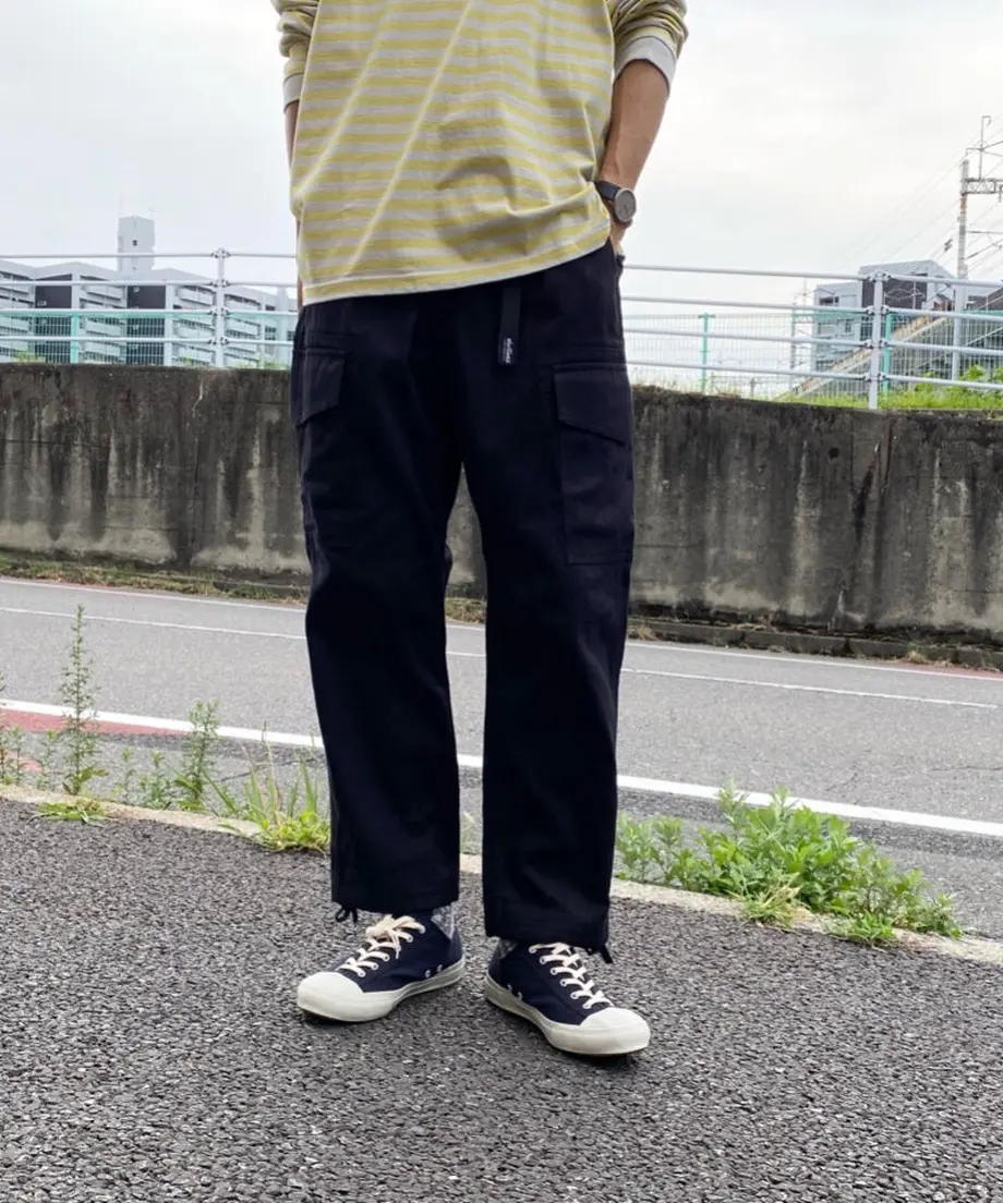 62f896a223747f18ec8048f6
