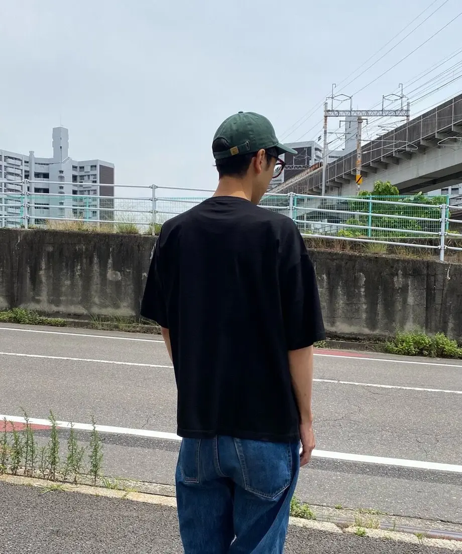 60c71589933e9b5206e38d66