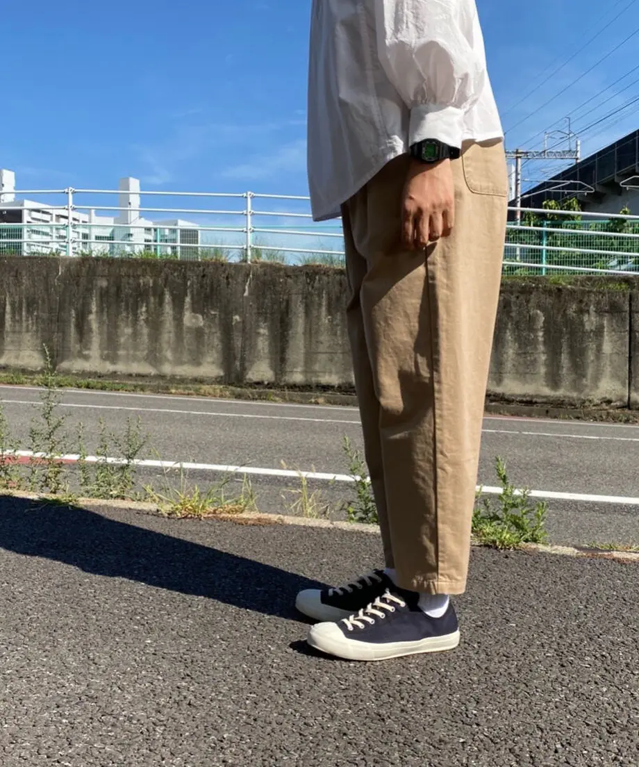631af2b523c2aa1cd67eee44
