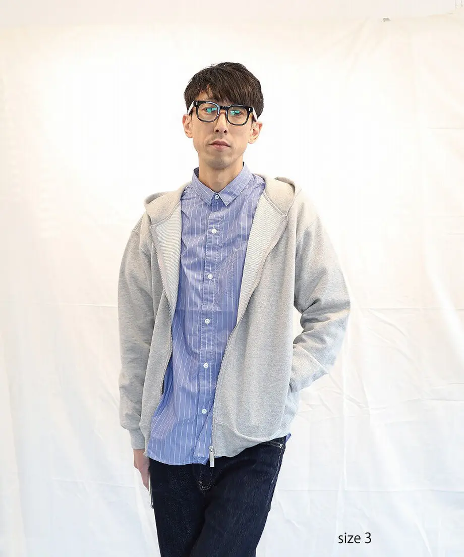 62242f37bfe68b1639bc375a