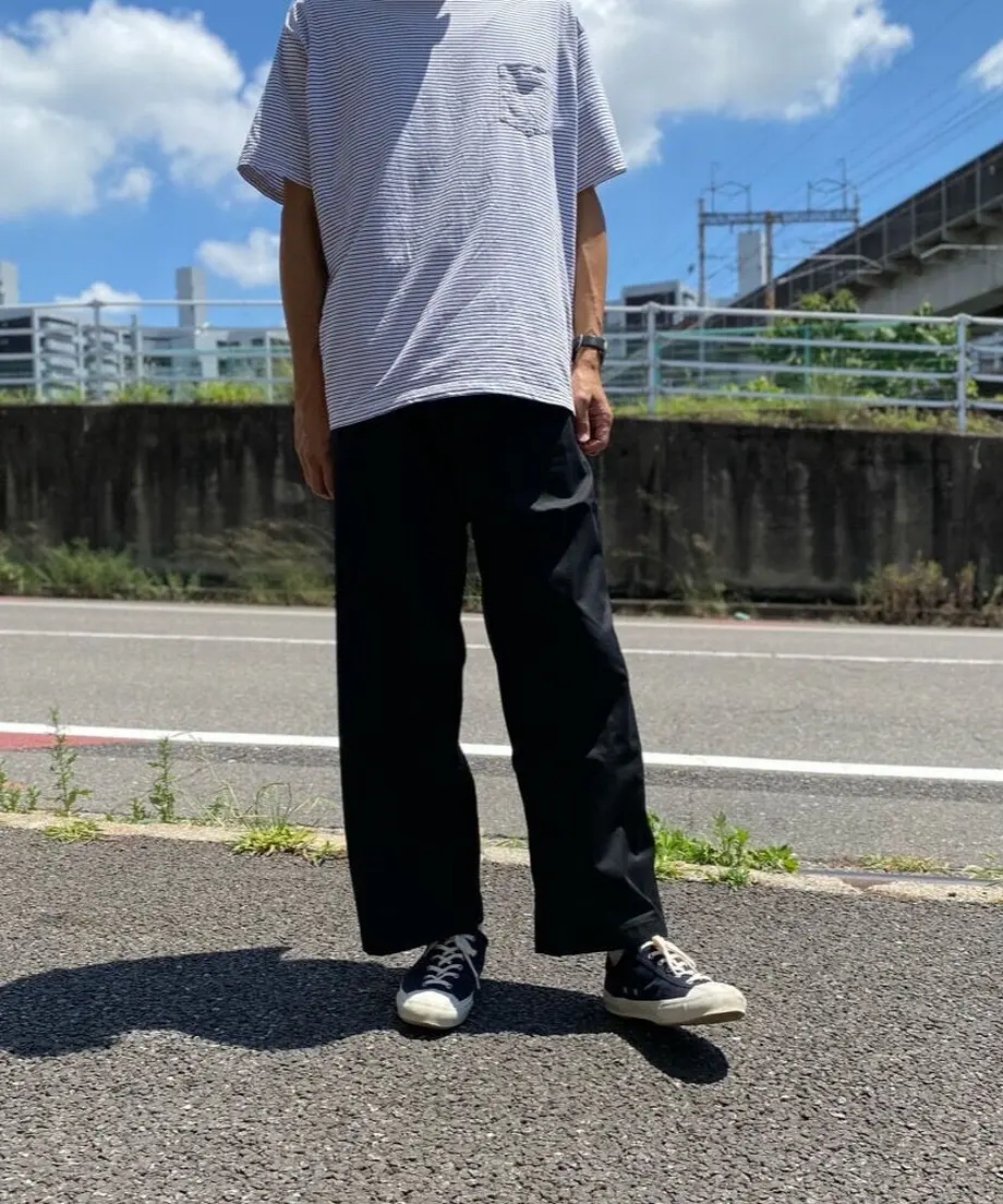 62ea1abd2fc881352aa37b5a