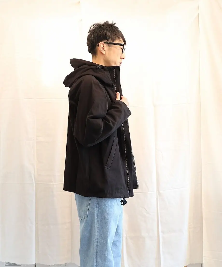 6219a7b0e3bbd16d4a3696d5